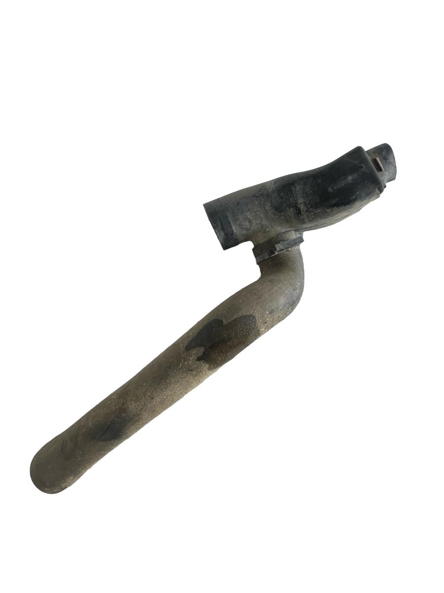 Tubulatura admisie aer JEEP WRANGLER I YJ, SJ_ 1986 - 1996 2.5B 53030202