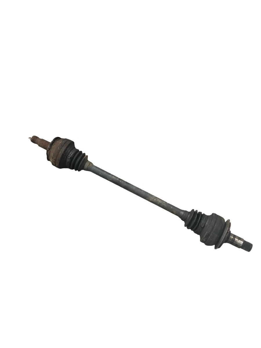 Planetara spate MERCEDES-BENZ C-CLASS W204 2.2CDI 2007 - 2014