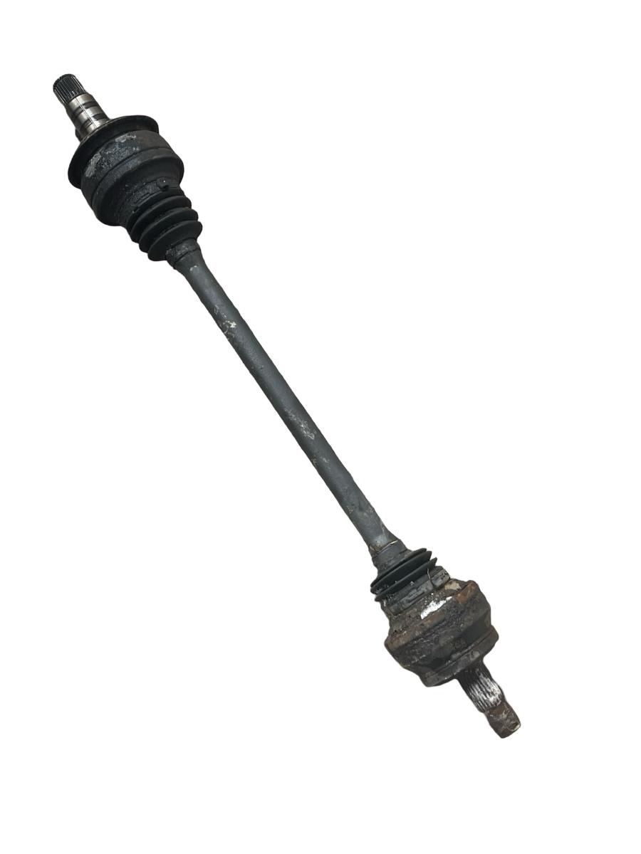 Planetara spate MERCEDES-BENZ C-CLASS W204 2.2CDI 2007 - 2014