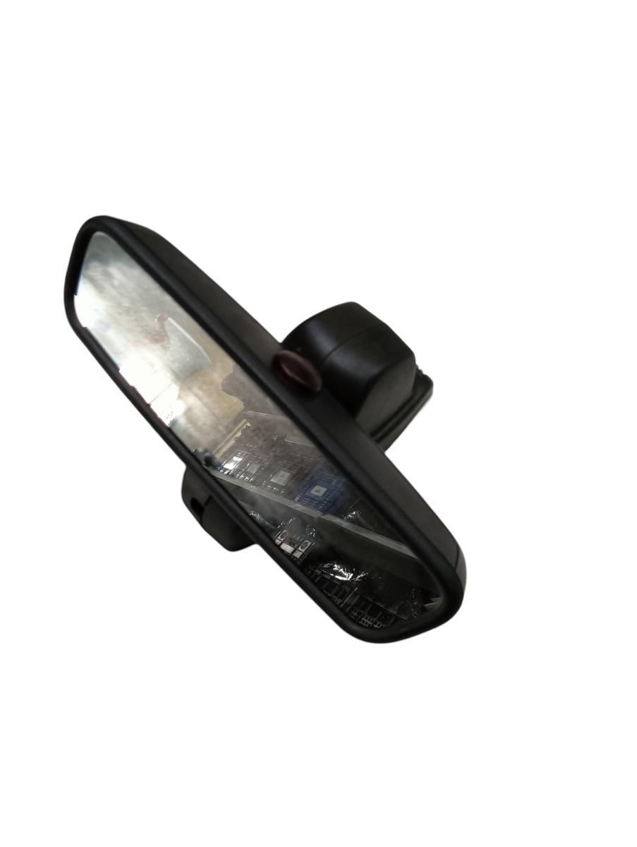 Oglinda retrovizoare  BMW X5 II E70 2006 - 2013