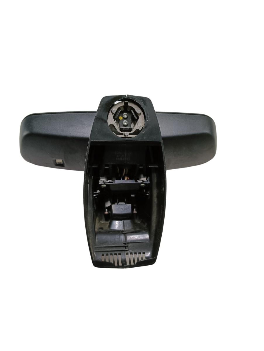 Oglinda retrovizoare  BMW X5 II E70 2006 - 2013 – foto 2