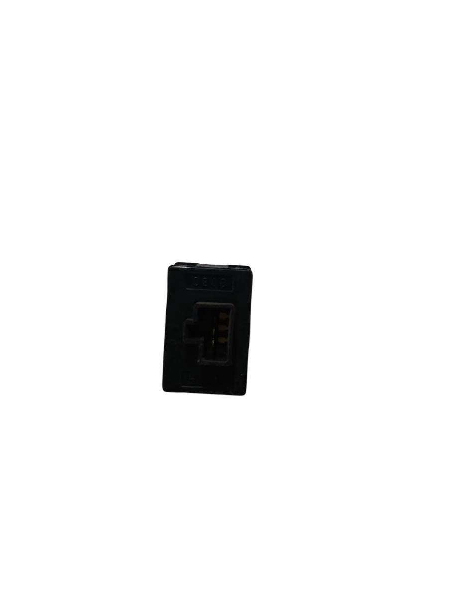 Buton reglaj intensitate lumina bord HYUNDAI SANTA FE I SM 2000 - 2006 – foto 2