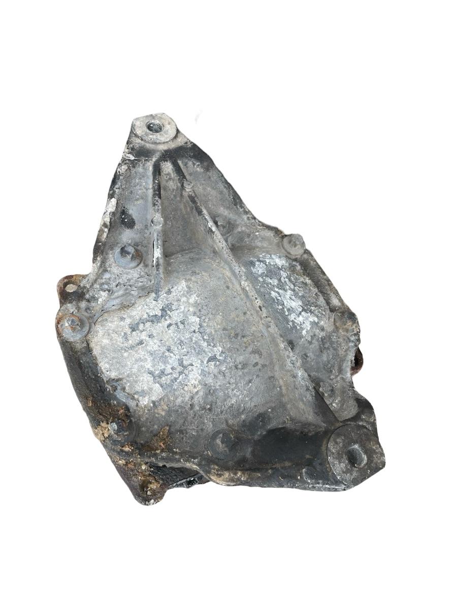 Grup Diferential spate MERCEDES-BENZ C-CLASS W204 2007 - 2014 2.2cdi A2033510605 – foto 3