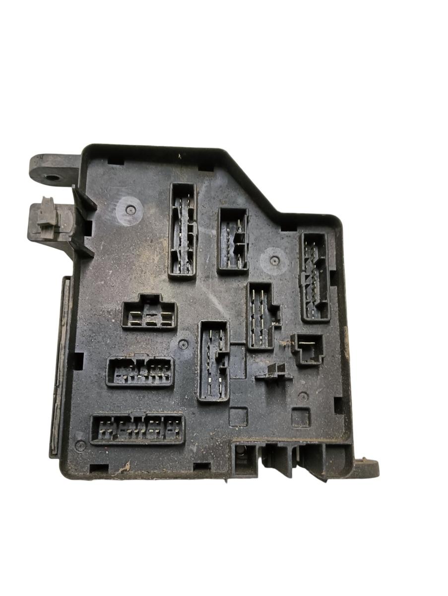 Panou sigurante HYUNDAI SANTA FE I SM 2000 - 2006 2.7 G6EA – foto 2