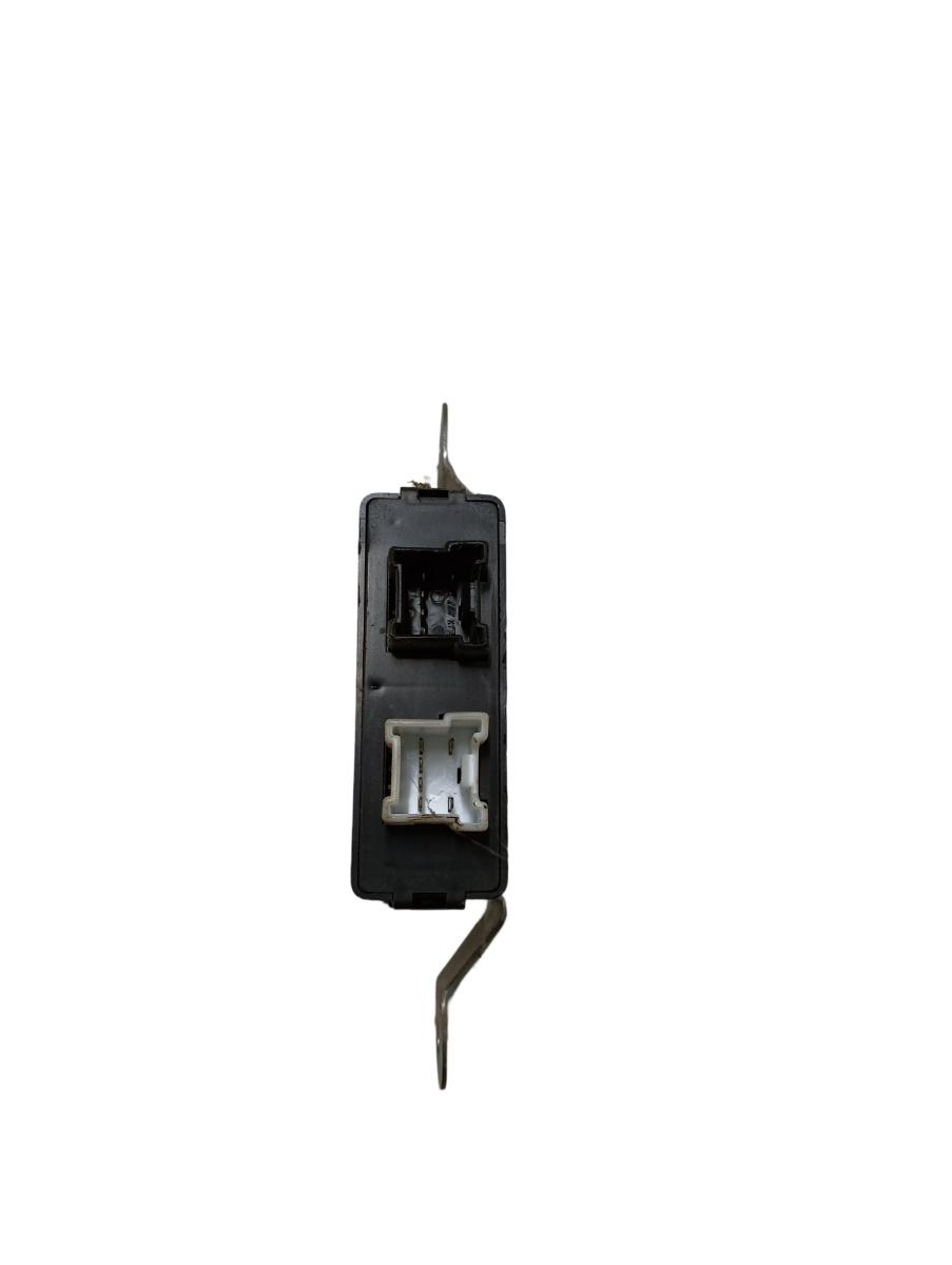 Modul de confort HYUNDAI SANTA FE I SM 2000 - 2006 9875026000 – foto 2