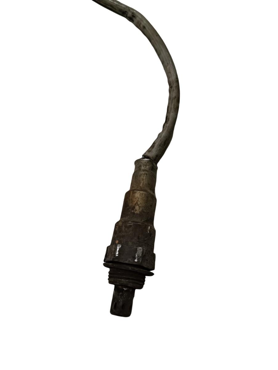 Sonda lambda  HYUNDAI SANTA FE I SM 2000 - 2006 2.7 G6EA – foto 2