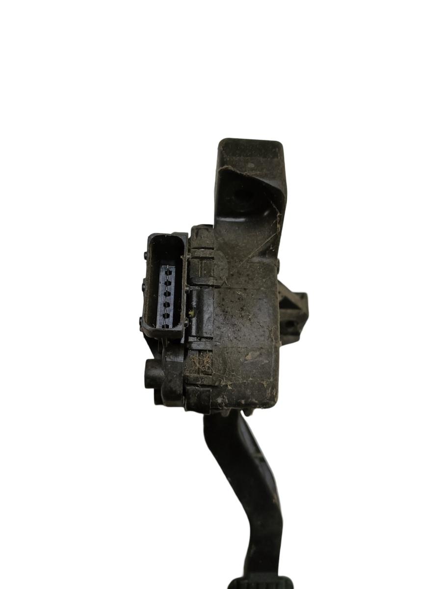 Pedala de acceleratie SMART FORFOUR 454 2004 - 2006 1.5 CDI OM 639.939 A4543000104 – foto 2