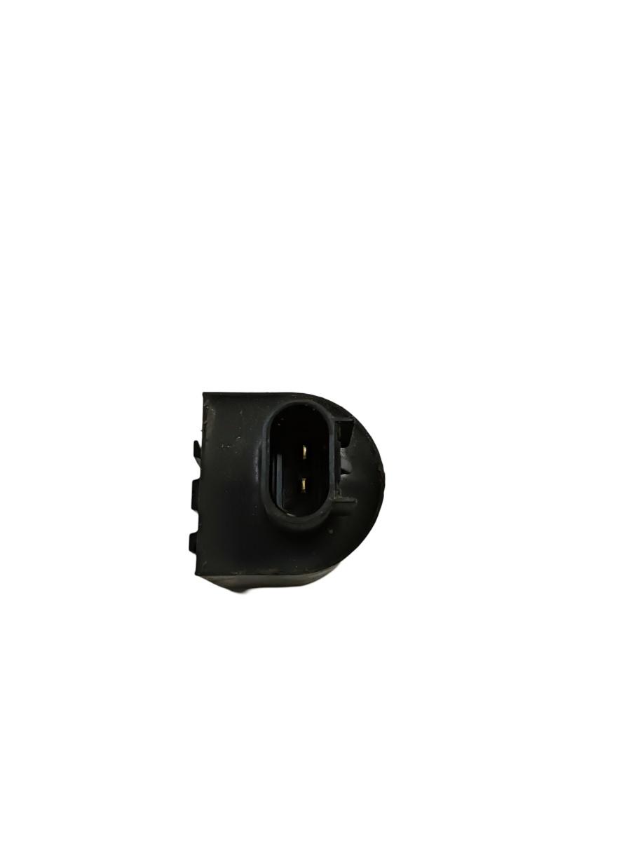 Modul electric  FIAT ULYSSE 179_ 2002 - 2011