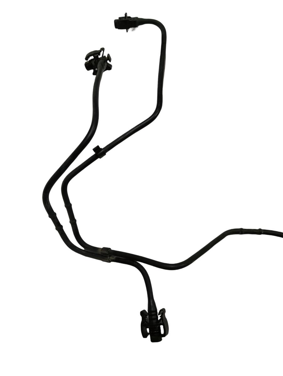 Furtun/conducta vacuum FIAT ULYSSE 179_ 2002 - 2011 – foto 2