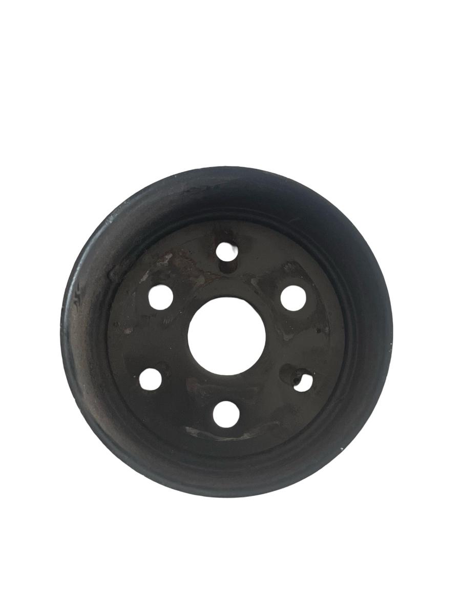 Fulie pompa de apa JAGUAR XF CC9_, X250 2008 - 2015 3.0 FB 4R8Q-8509-AC