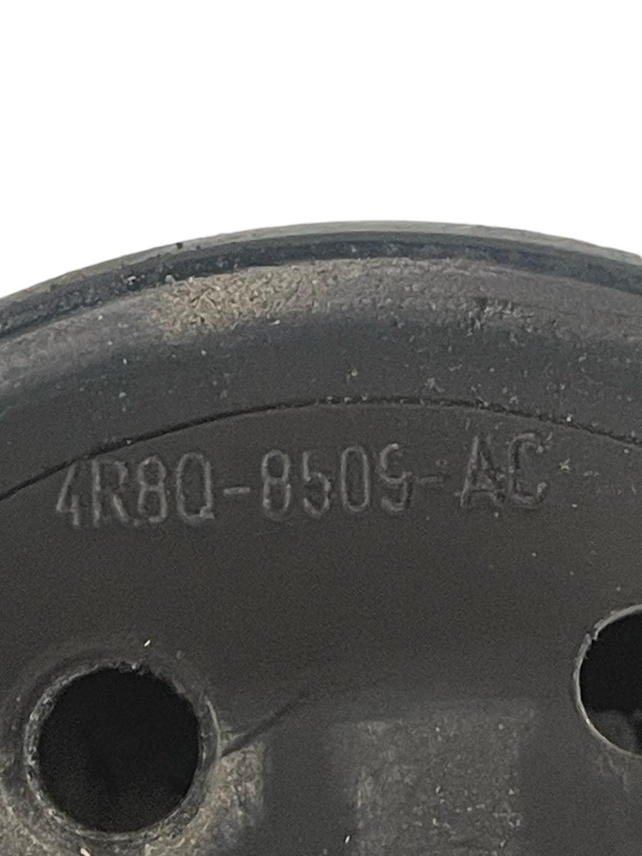 Fulie pompa de apa JAGUAR XF CC9_, X250 2008 - 2015 3.0 FB 4R8Q-8509-AC – foto 3