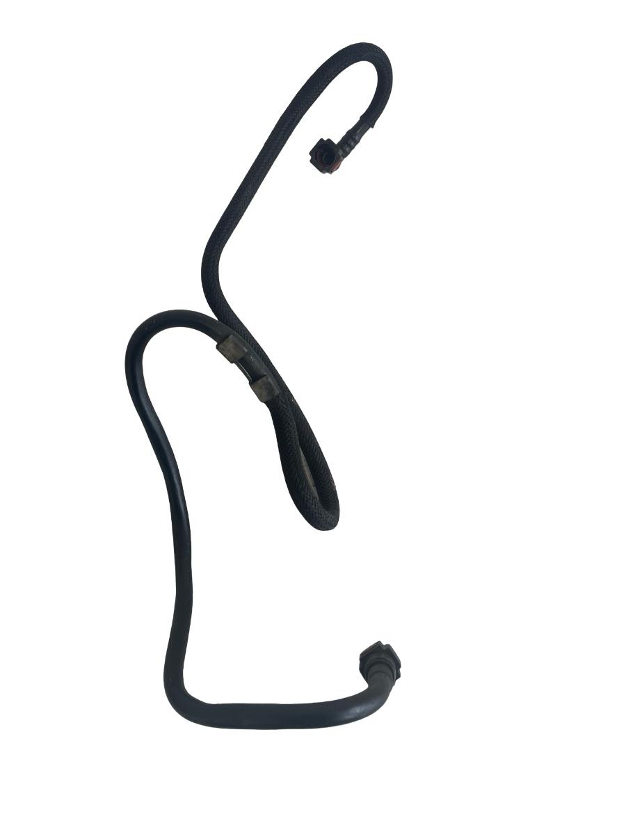 Furtun alimentare combustibil RENAULT KANGOO 2008 1.5DCI 8200811721 – foto 3