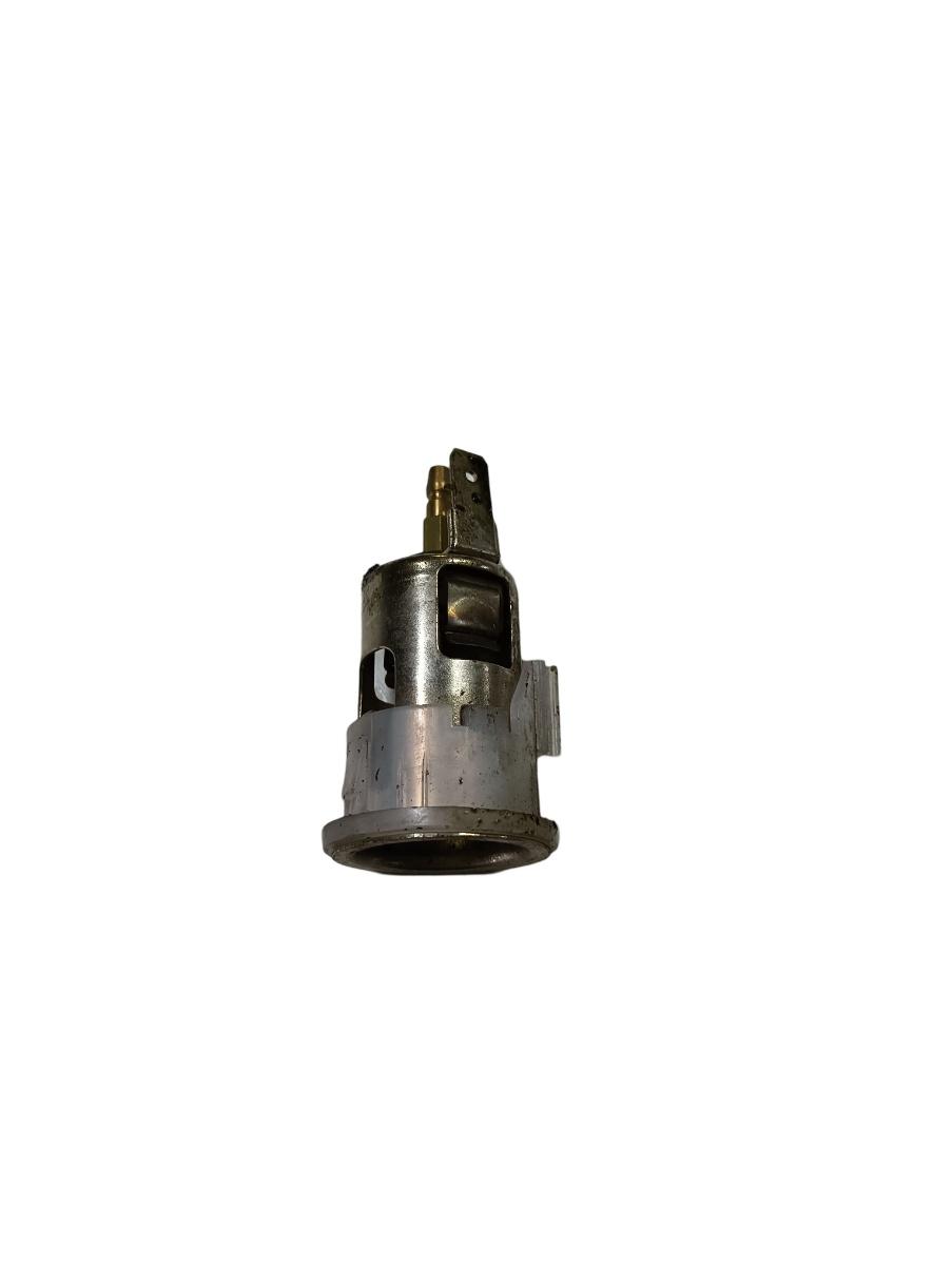 Suport bricheta  HYUNDAI SANTA FE I SM 2000 - 2006