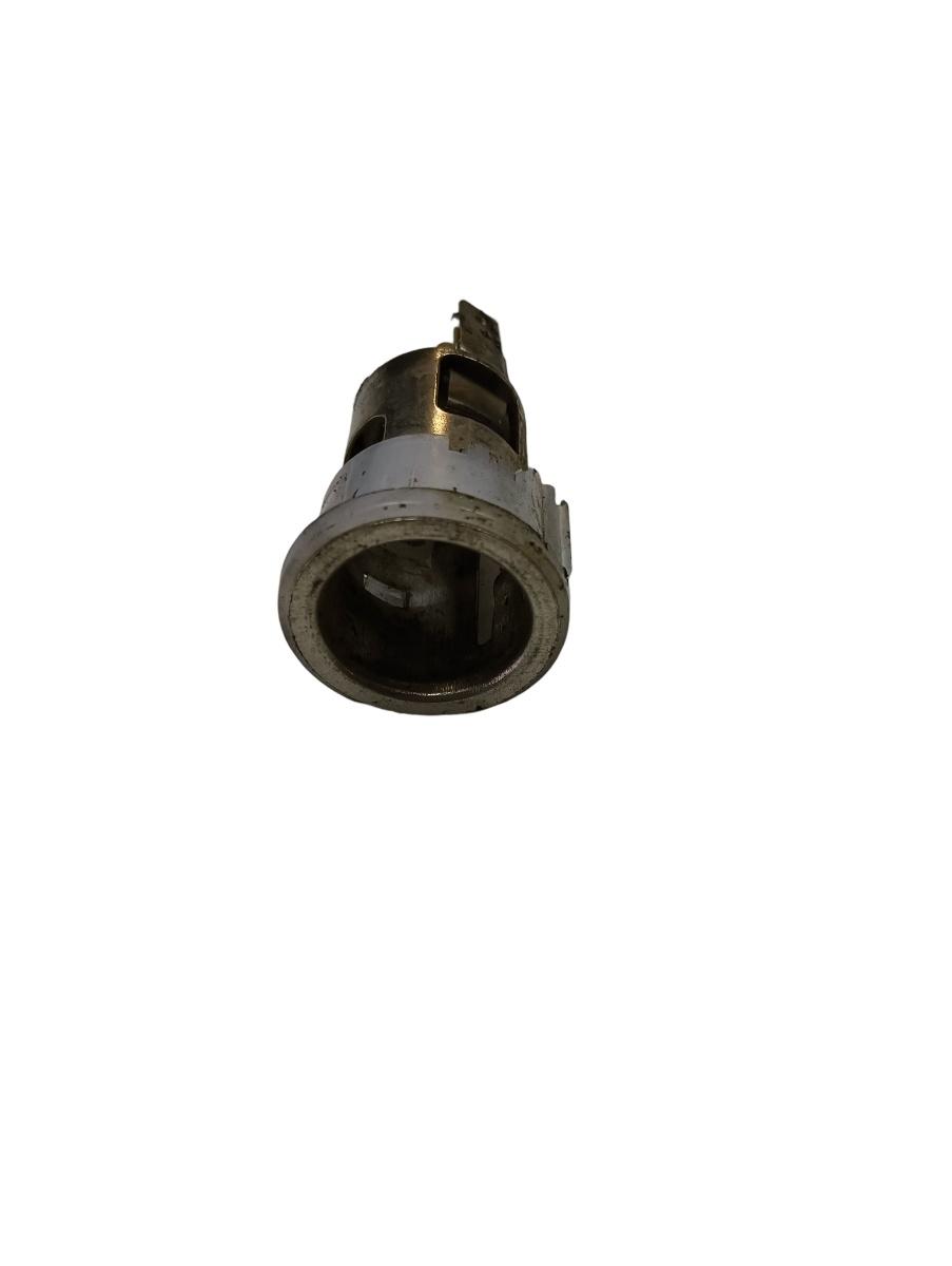 Suport bricheta  HYUNDAI SANTA FE I SM 2000 - 2006 – foto 2