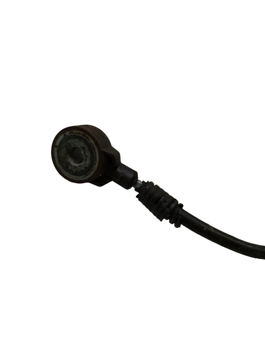 Senzor HYUNDAI SANTA FE I SM 2000 - 2006 – foto 2