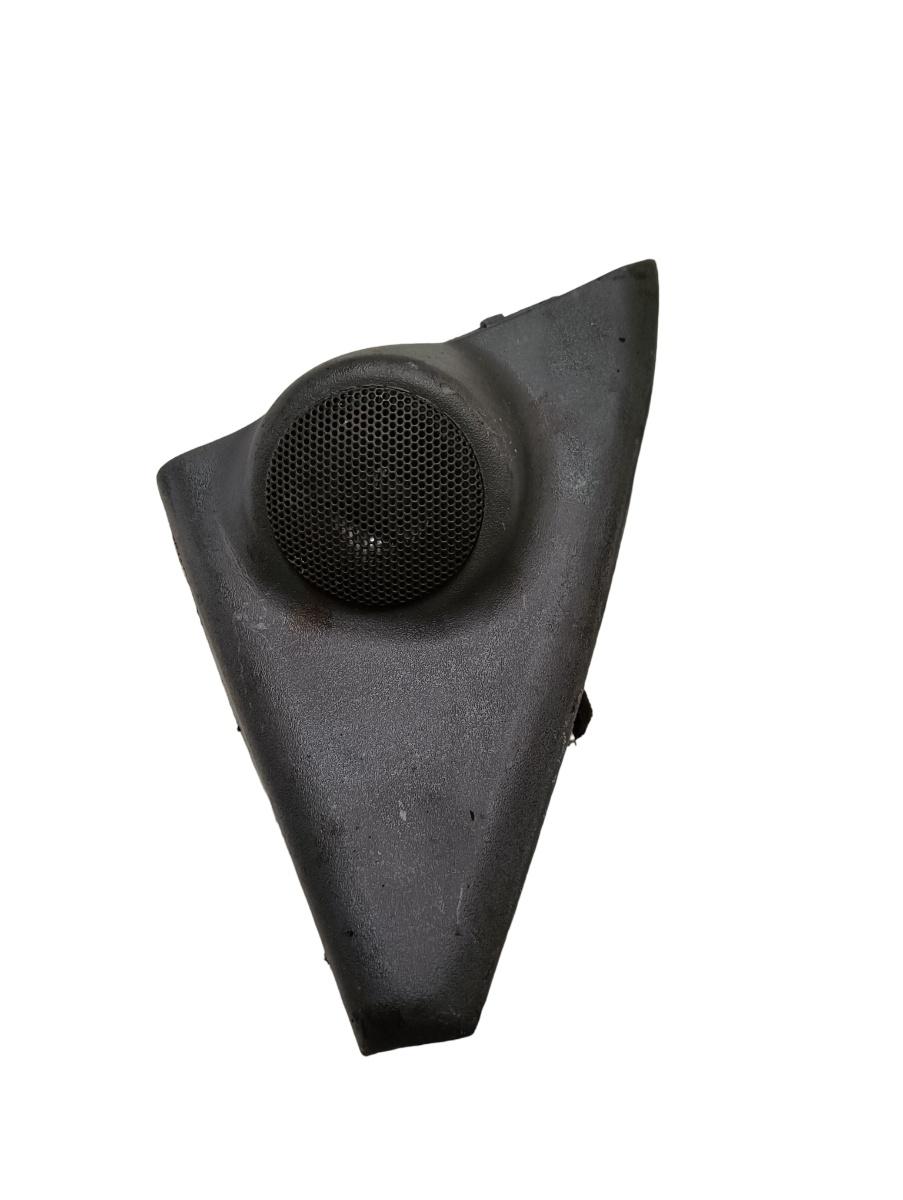 Tweeter dreapta fata HYUNDAI SANTA FE I SM 2000 - 2006