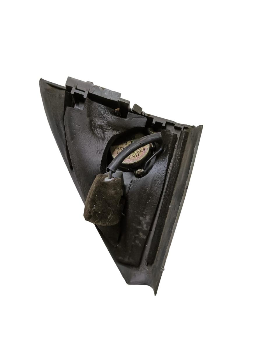 Tweeter dreapta fata HYUNDAI SANTA FE I SM 2000 - 2006 – foto 2