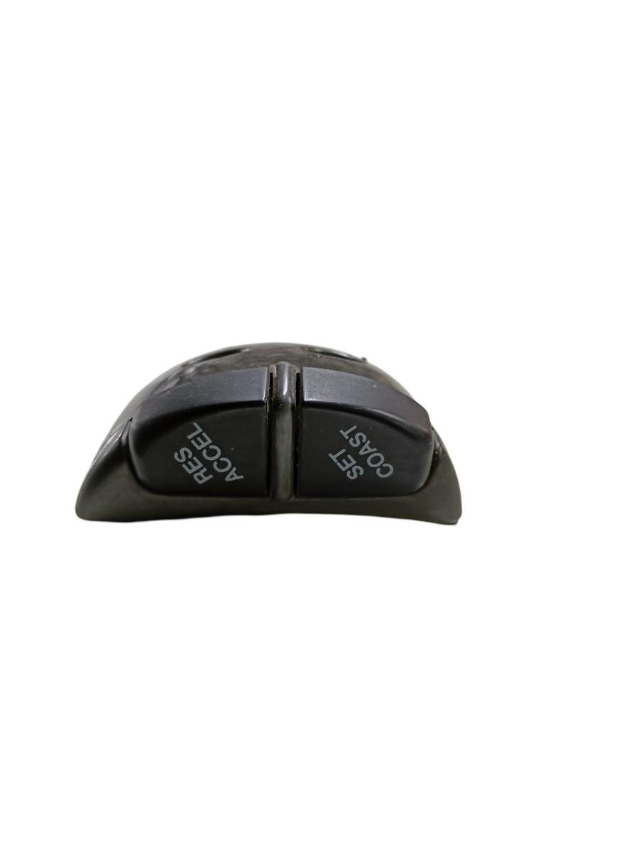 Comenzi multimedia volan  HYUNDAI SANTA FE I SM 2000 - 2006 9670026000