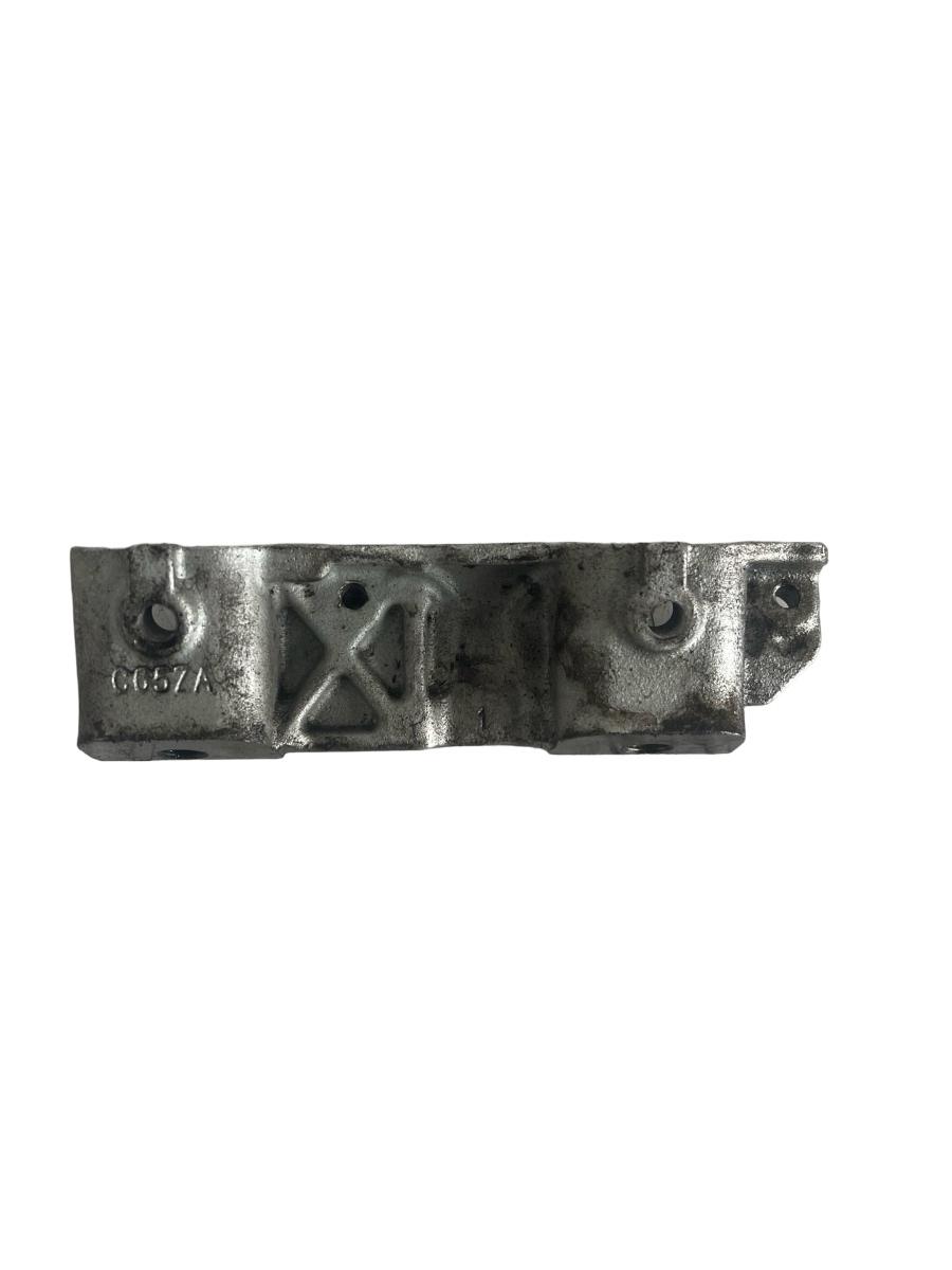 Suport rampa injecoare JAGUAR XF CC9_, X250 2008 - 2015 3.0 FB 9X2Q-9W – foto 2