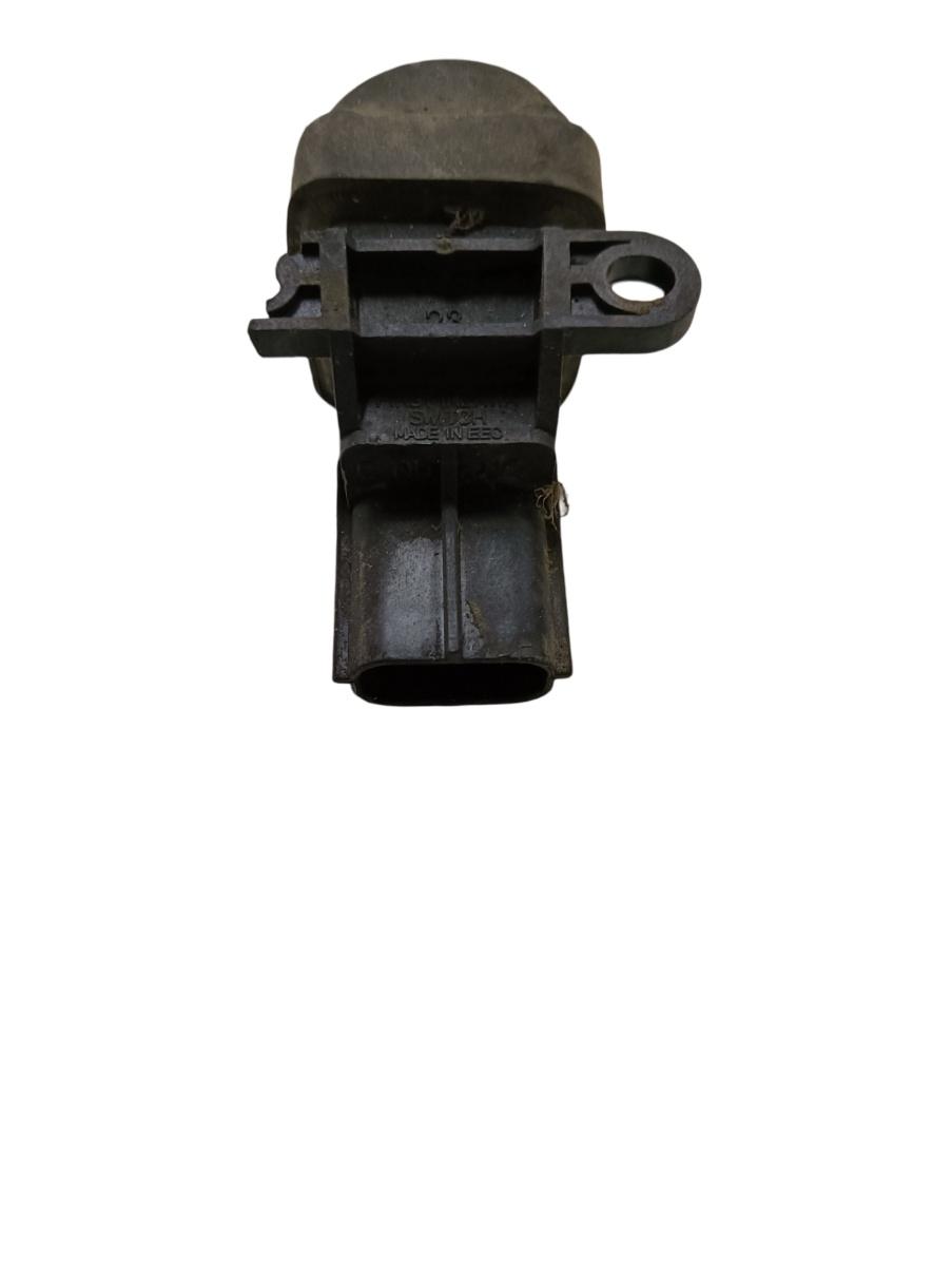 Switch usa  HYUNDAI SANTA FE I SM 2000 - 2006 – foto 2