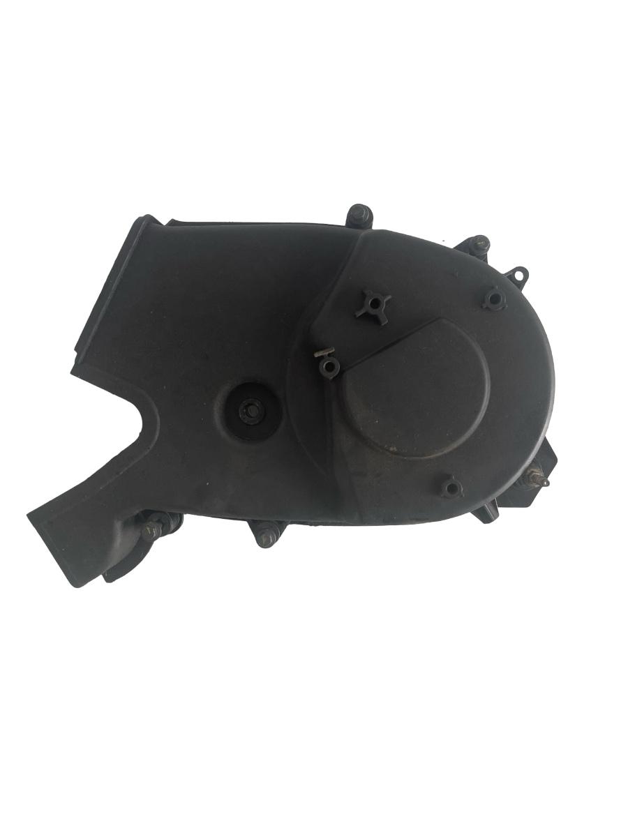 Capac distributie JAGUAR XF CC9_, X250 2008 - 2015 3.0 FB 9X2Q-6019-BA – foto 2