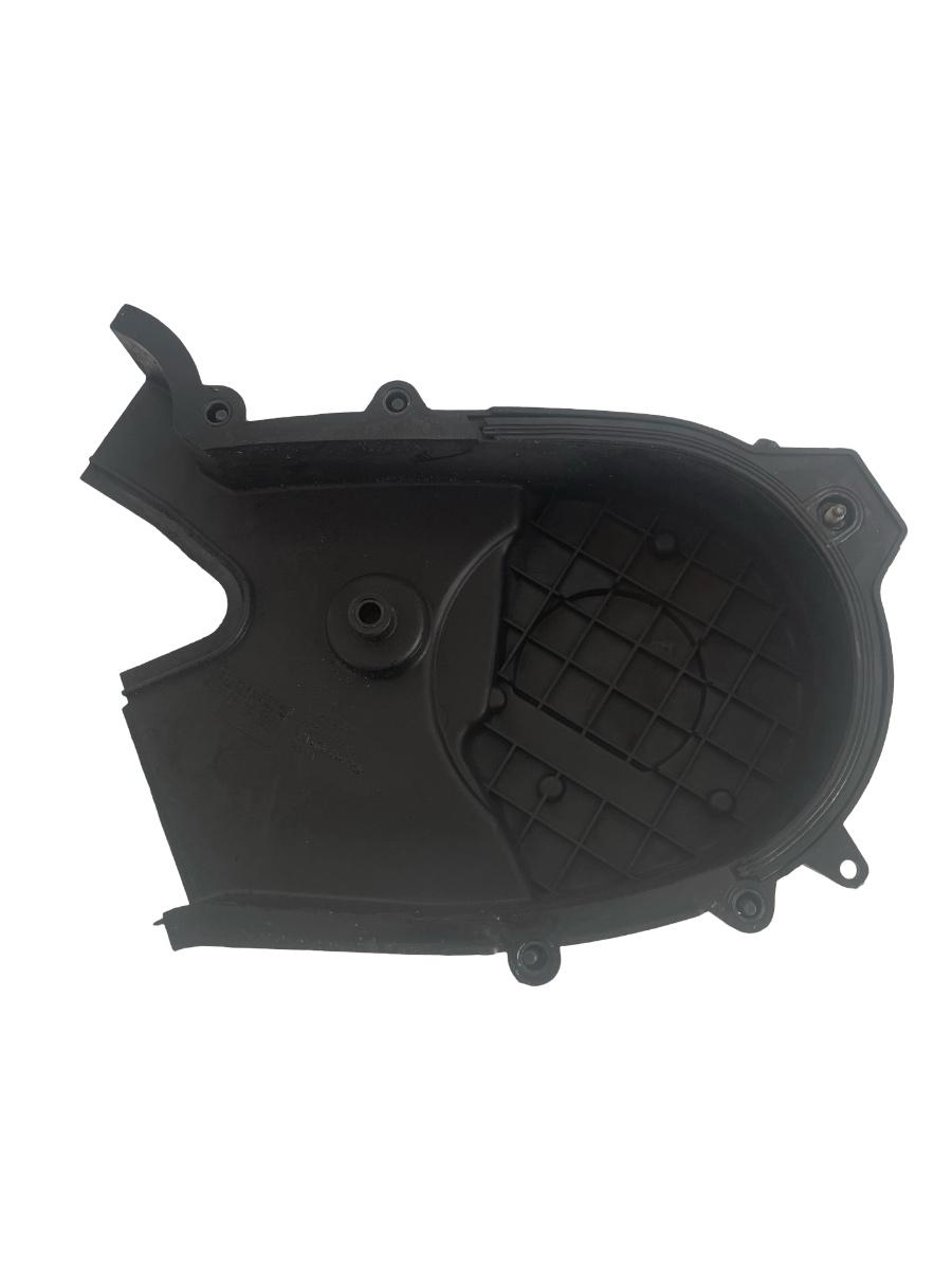 Capac distributie JAGUAR XF CC9_, X250 2008 - 2015 3.0 FB 9X2Q-6019-BA