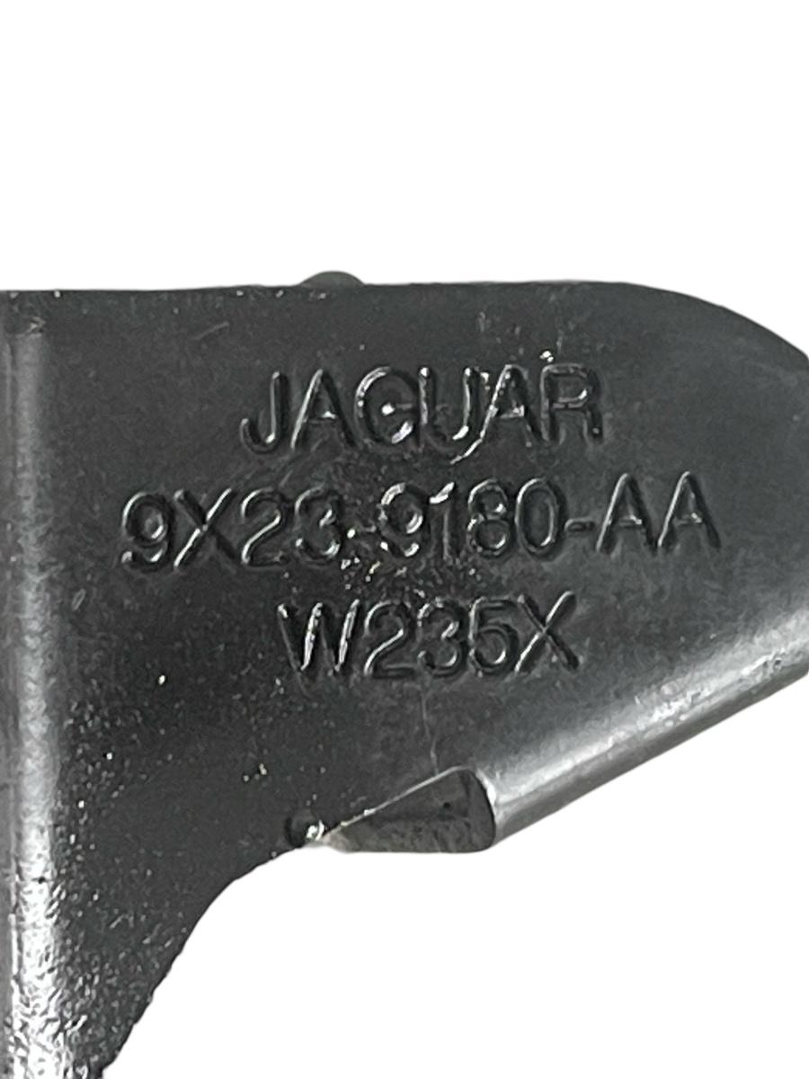 Carcasa filtru combustibil JAGUAR XF CC9_, X250 2008 - 2015 3.0 FB 9X23-9180-AA – foto 3