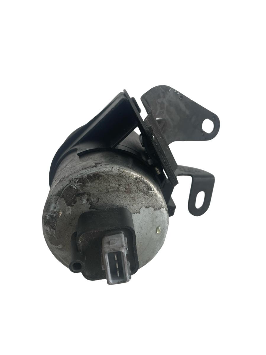 Carcasa filtru combustibil JAGUAR XF CC9_, X250 2008 - 2015 3.0 FB 9X23-9180-AA