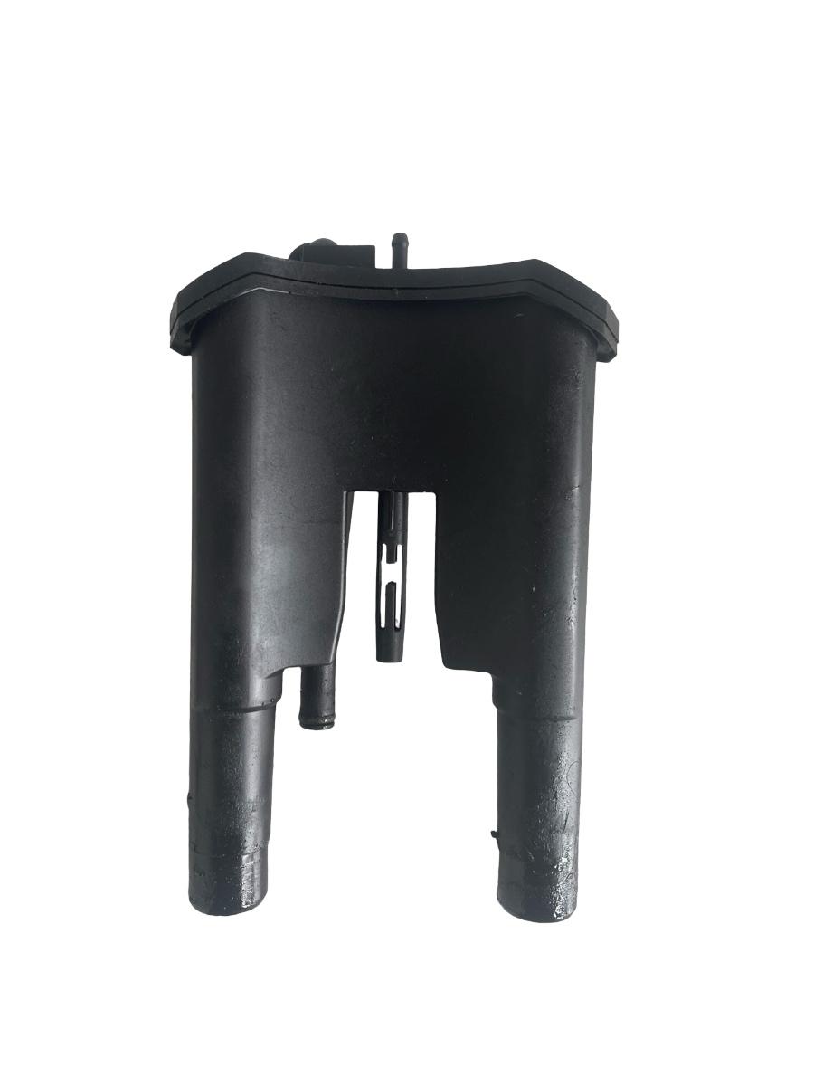 Separator ulei JAGUAR XF CC9_, X250 2008 - 2015 3.0 FB 9X2Q-6A785-CB