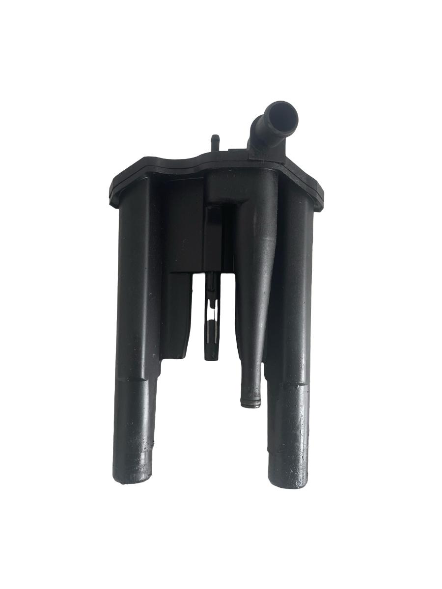 Separator ulei JAGUAR XF CC9_, X250 2008 - 2015 3.0 FB 9X2Q-6A785-CB – foto 3