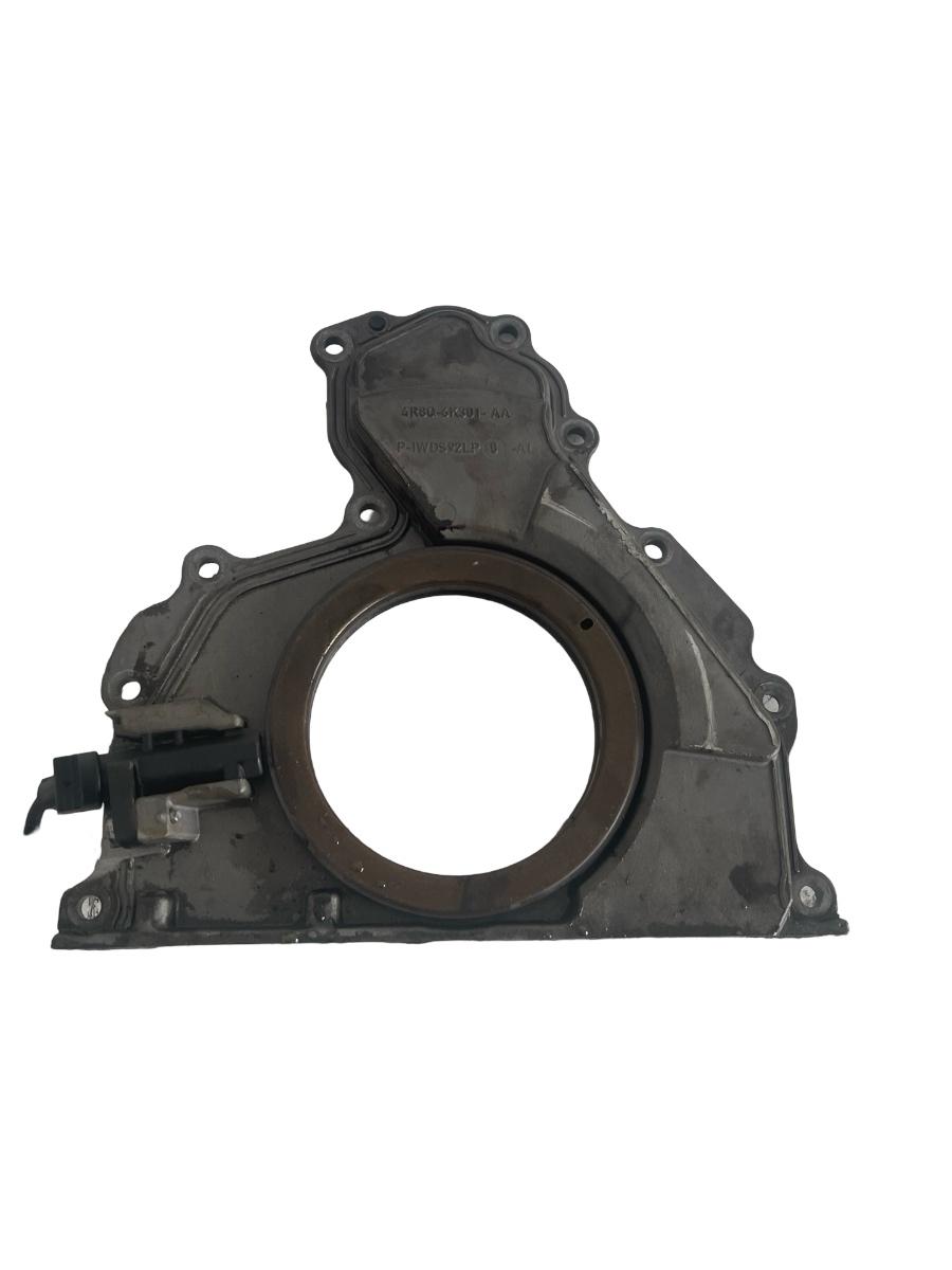 Senzor rotatie vibrochen JAGUAR XF CC9_, X250 2008 - 2015 3.0 FB 4R8Q-6K301-AA – foto 2