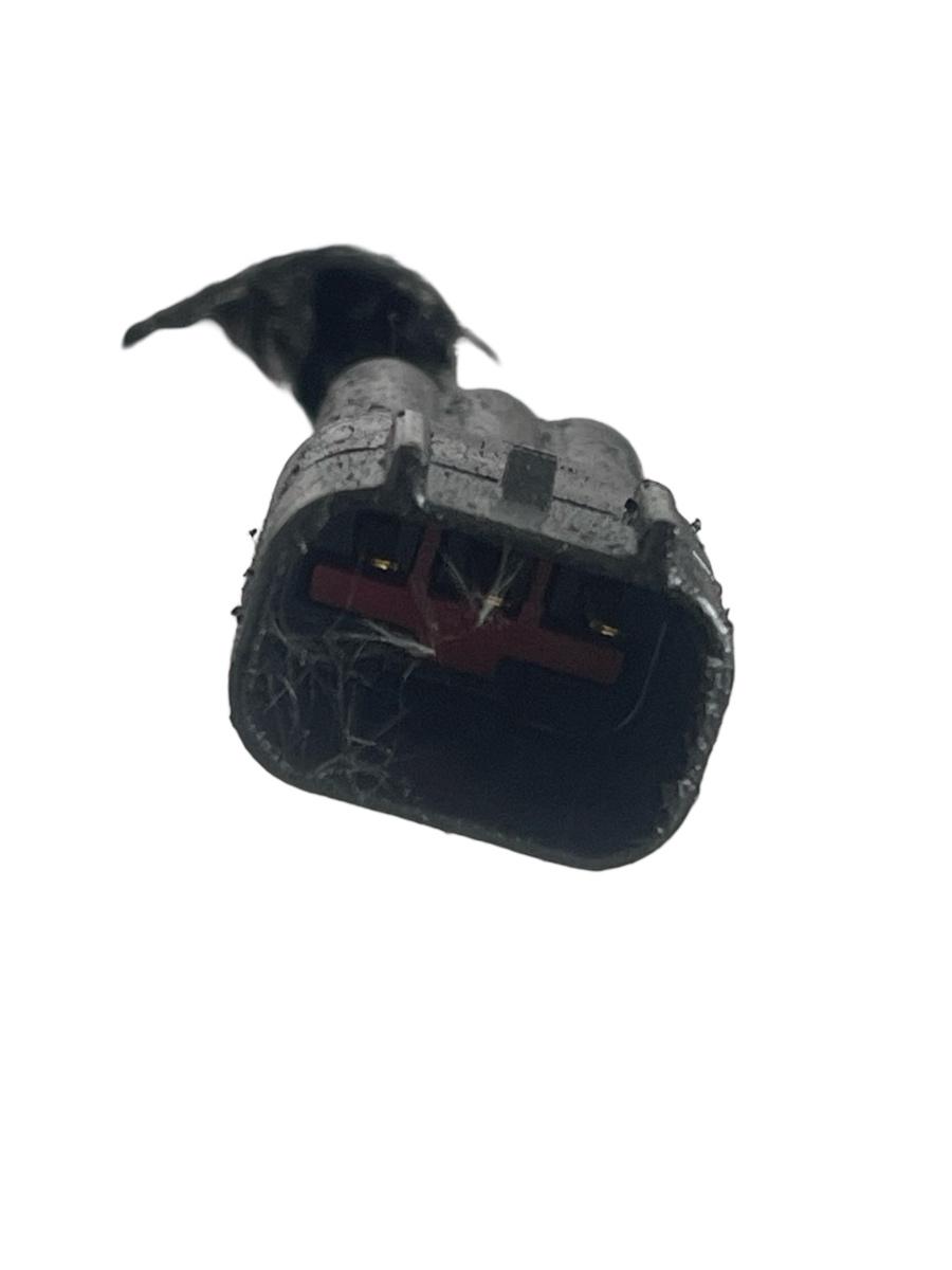 Senzor rotatie vibrochen JAGUAR XF CC9_, X250 2008 - 2015 3.0 FB 4R8Q-6K301-AA – foto 3