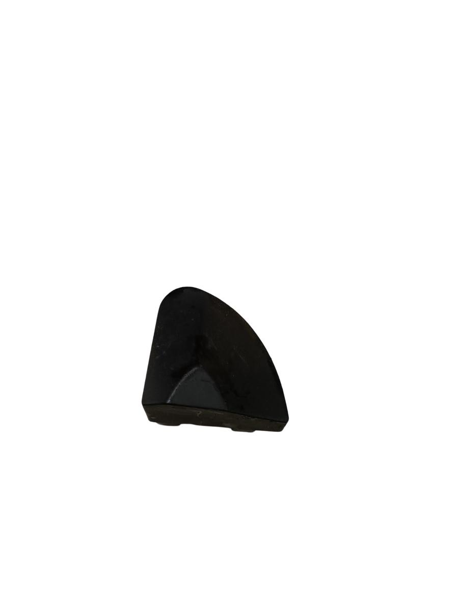 Ornament/capac HYUNDAI SANTA FE I SM 2000 - 2006