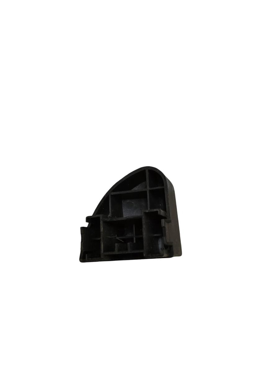 Ornament/capac HYUNDAI SANTA FE I SM 2000 - 2006 – foto 2
