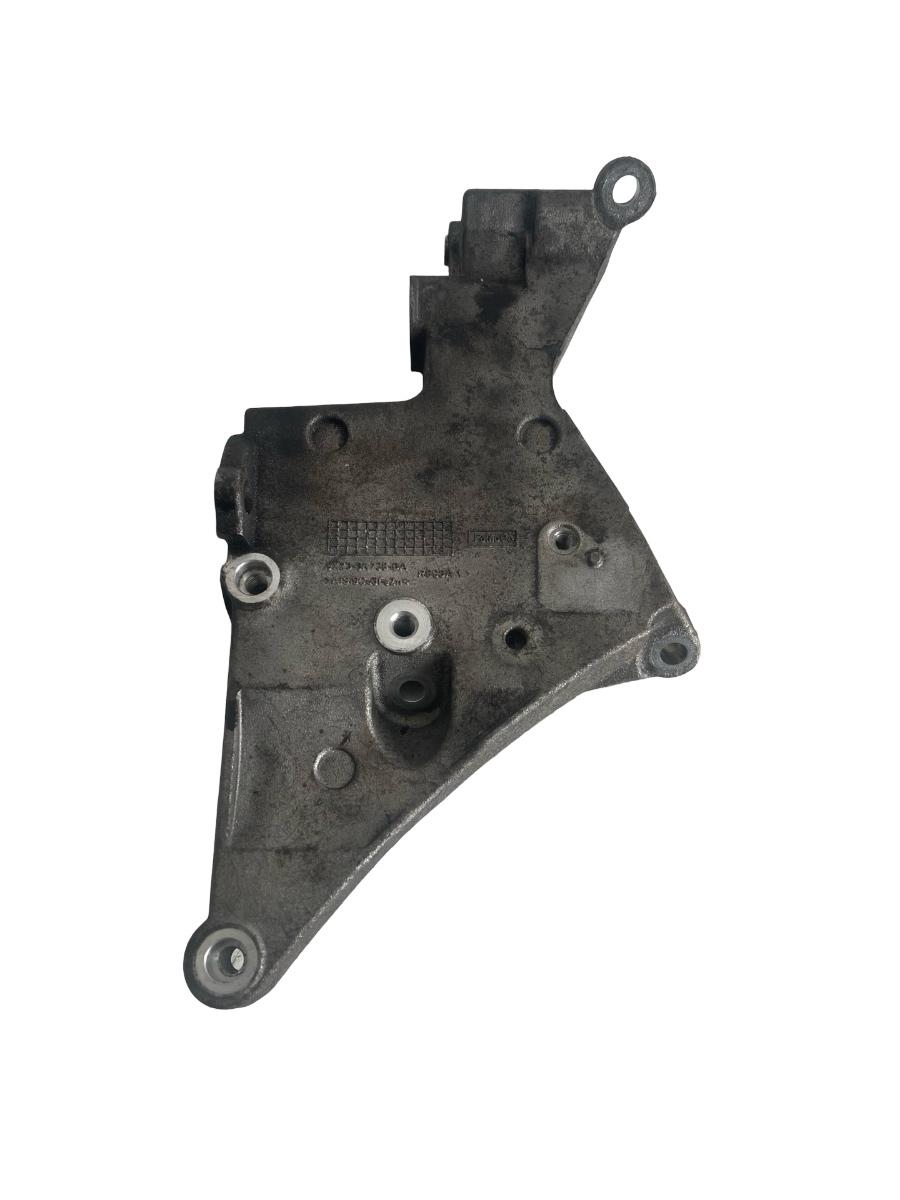 Suport accesorii JAGUAR XF CC9_, X250 2008 - 2015 3.0 FB 9X23-3K738-BA