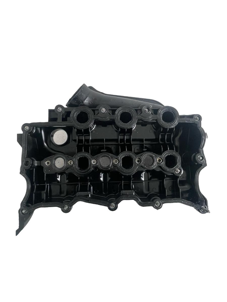 Capac culbutori JAGUAR XF CC9_, X250 2008 - 2015 3.0 FB 9X2Q-9424-FA – foto 2
