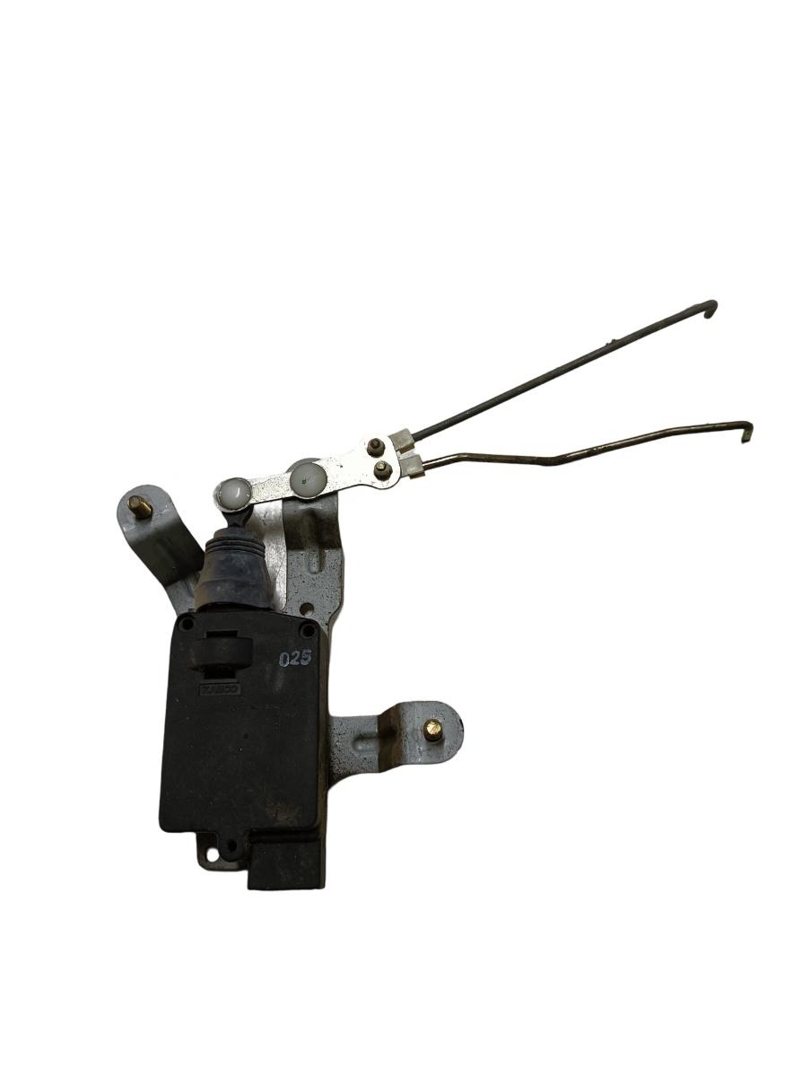 Motoras deschidere rezervor  HYUNDAI SANTA FE I SM 2000 - 2006
