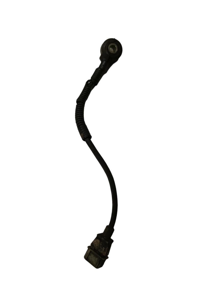 Senzor HYUNDAI SANTA FE I SM 2000 - 2006