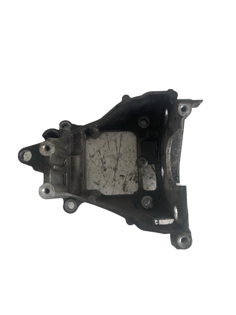 Suport pompa inalta JAGUAR XF CC9_, X250 2008 - 2015 3.0 FB 9X2Q-9A361-CA – foto 2