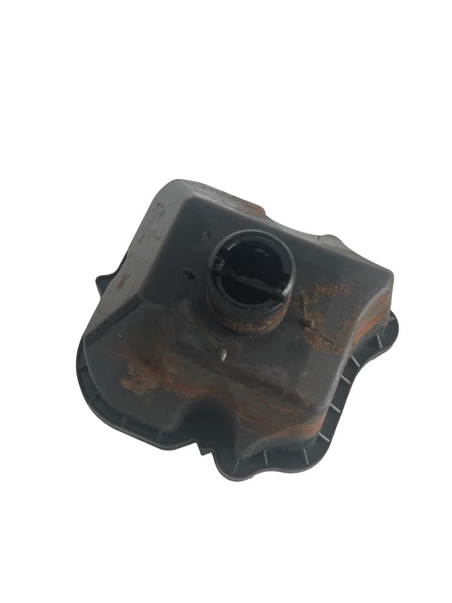 Rezervor epurator JAGUAR XF CC9_, X250 2008 - 2015 3.0 FB 9X2Q-6C714-DA – foto 3