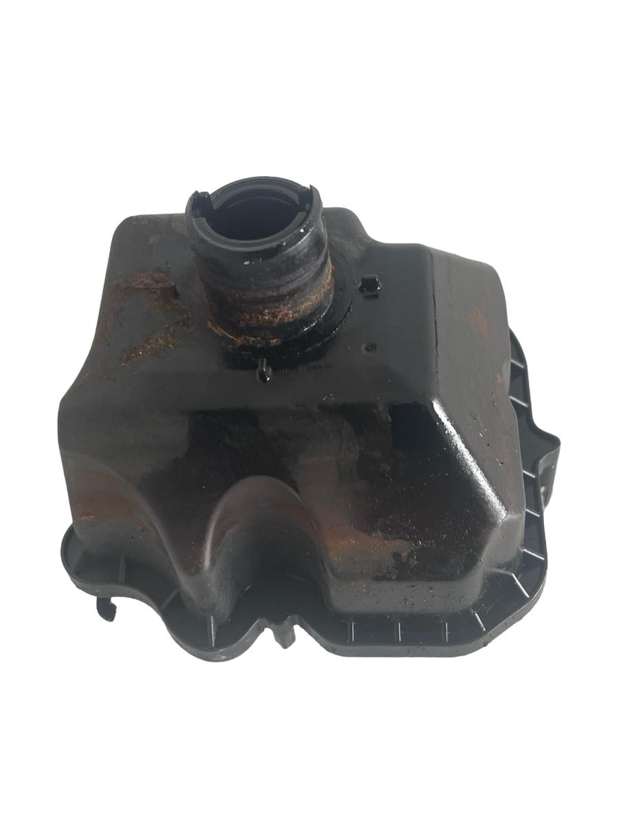 Rezervor epurator JAGUAR XF CC9_, X250 2008 - 2015 3.0 FB 9X2Q-6C714-DA