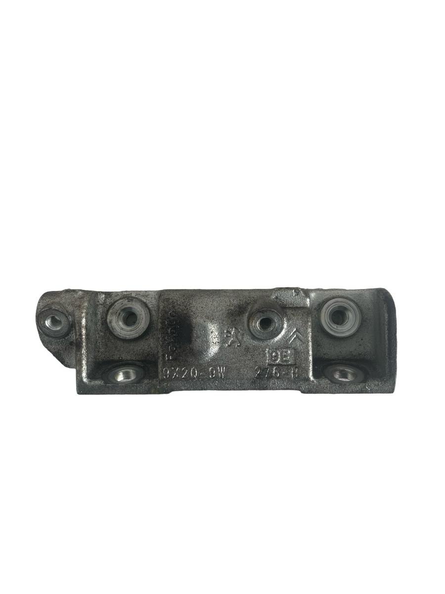 Suport rampa injectoare JAGUAR XF CC9_, X250 2008 - 2015 3.0 3.0 FB 9X2Q-9W