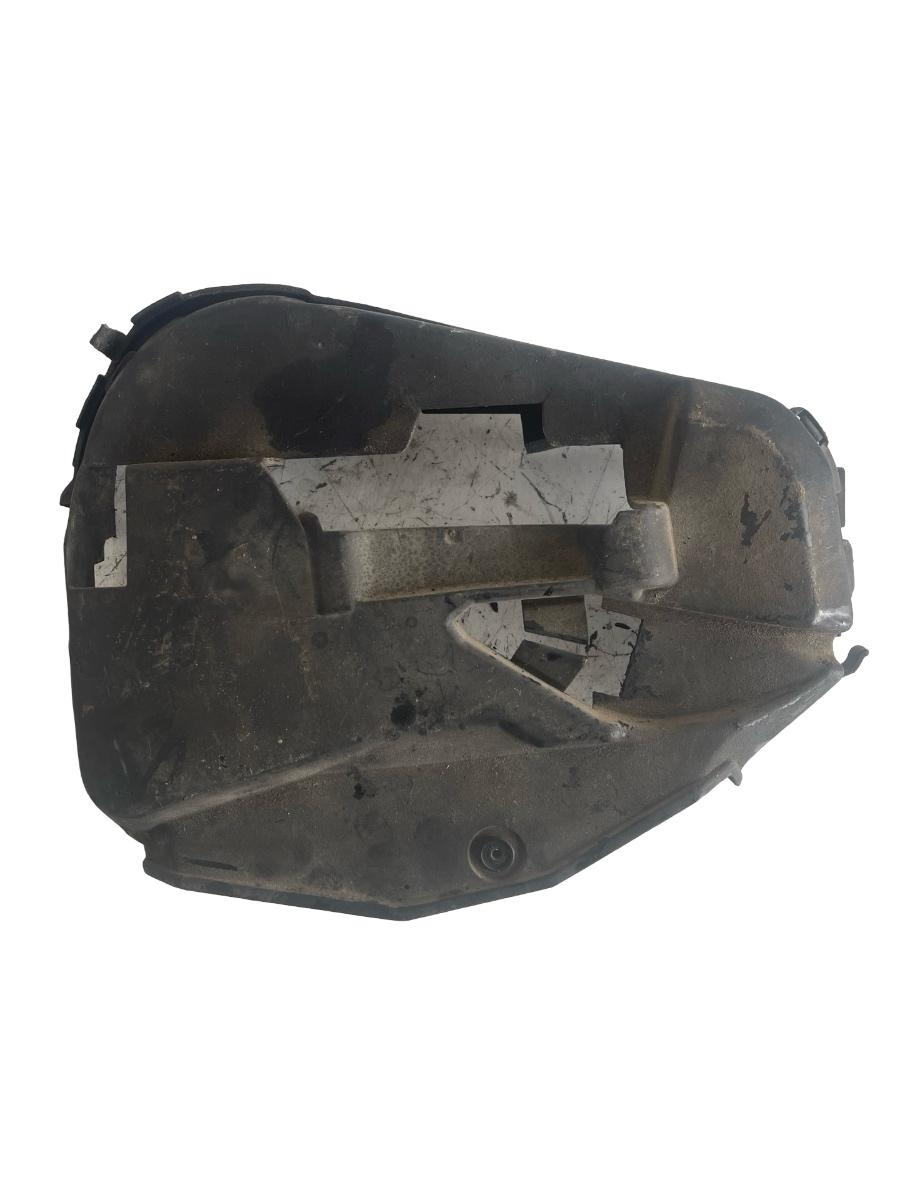Capac distributie superior DACIA LOGAN LS_ 2004 - >1.5DCI  8200795003