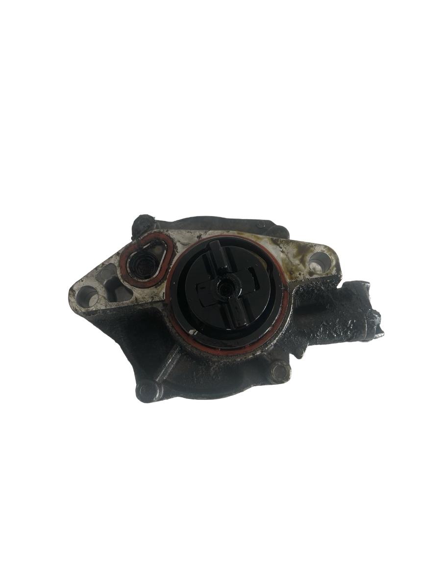Pompa de vacuum FORD FIESTA V JH_, JD_ 2001 - 2010 1.4TDCI 7281440900 – foto 2