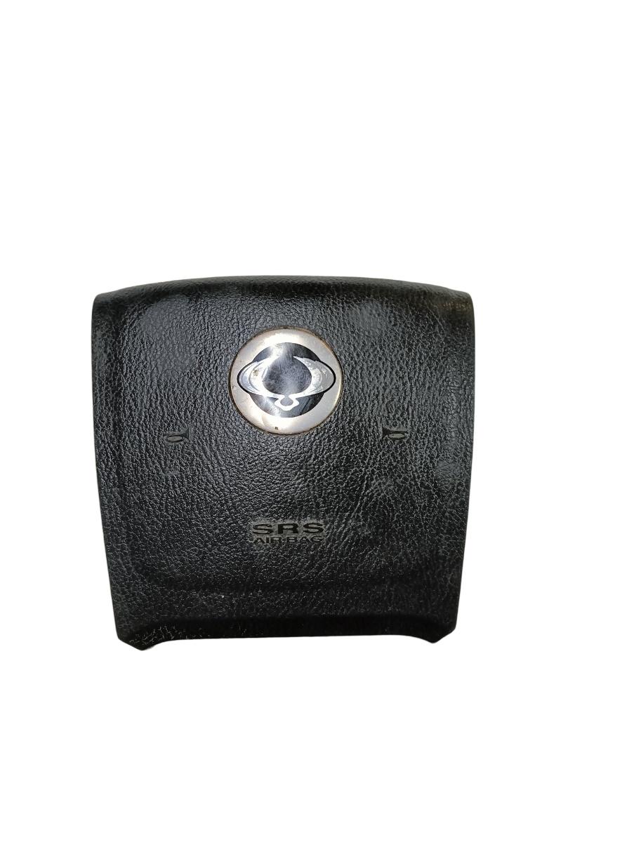 Airbag volan SSANGYONG REXTON GAB_ 2002 - >