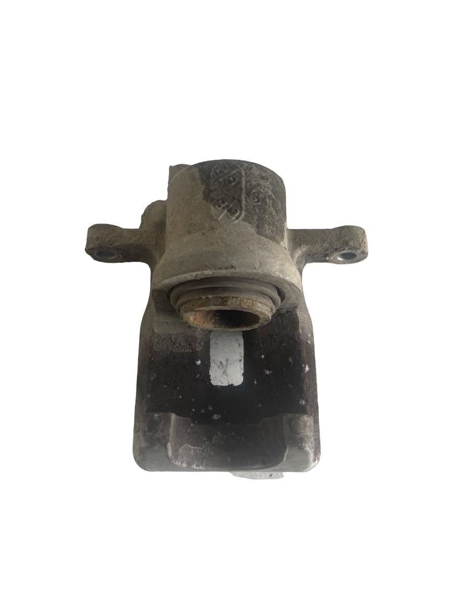 Etrier frana dreapta spate TOYOTA RAV 4 III _A3_ 2005 - 2013 2.2D – foto 2