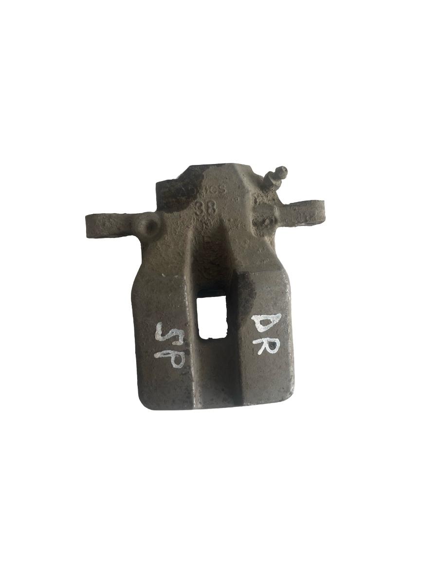 Etrier frana dreapta spate TOYOTA RAV 4 III _A3_ 2005 - 2013 2.2D