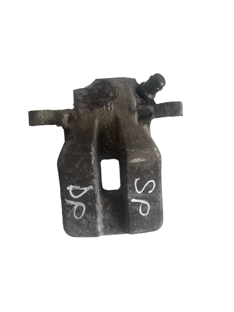 Etrier frana dreapta spate TOYOTA RAV 4 III _A3_ 2005 - 2013 2.2D