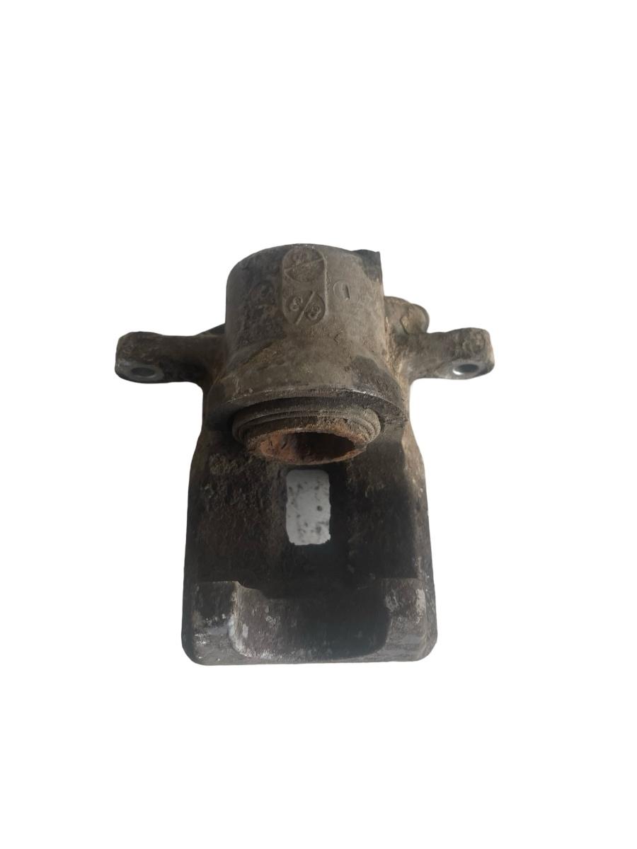Etrier frana stanga spate TOYOTA RAV 4 III _A3_ 2005 - 2013 2.2D