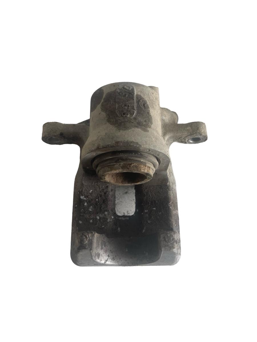 Etrier frana stanga spate TOYOTA RAV 4 III _A3_ 2005 - 2013 2.2D